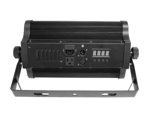 Chauvet Slim Bank TRI 18 USB