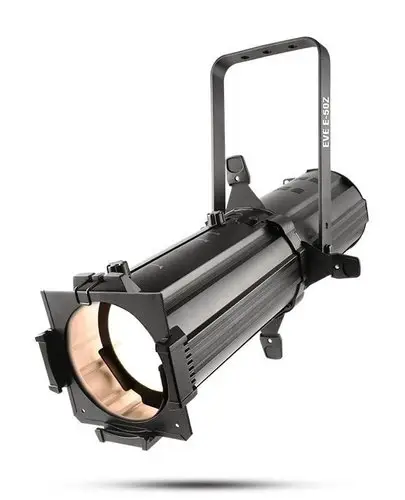 Chauvet EVE E-50Z