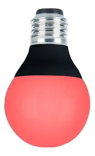Chauvet Festoon 20RGB