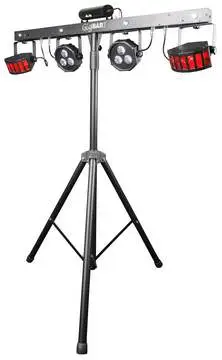 Chauvet GigBar 2