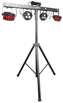 Chauvet GigBar 2