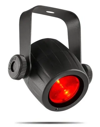 Chauvet LED Pinspot 3