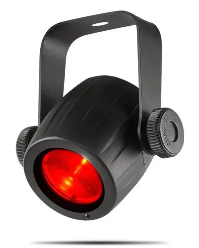 Chauvet LED Pinspot 3