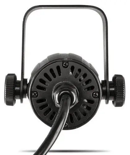 Chauvet LED Pinspot 3