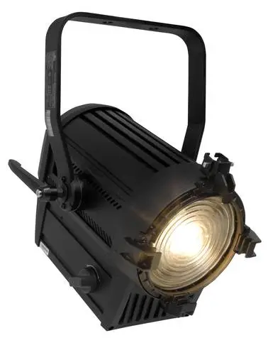 Chauvet Ovation F-95WW