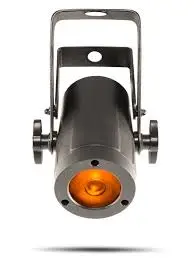 Chauvet COLORdash Accent Quad