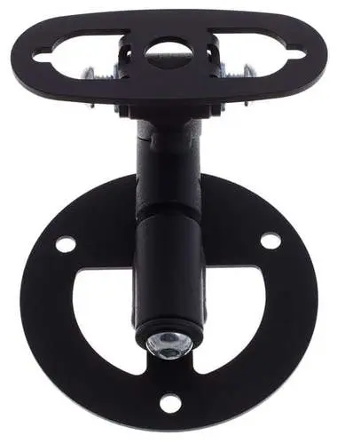 Genelec 8000-422B Wall Mount