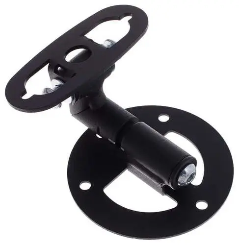 Genelec 8000-422B Wall Mount