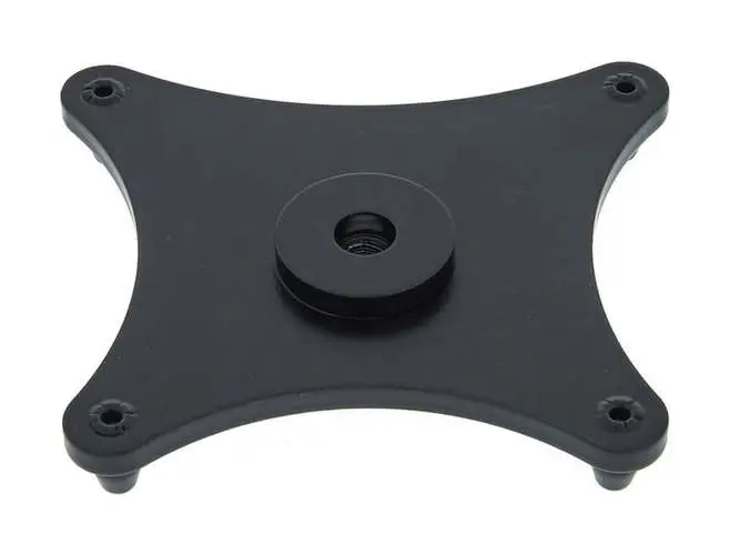 Genelec Z8030-408