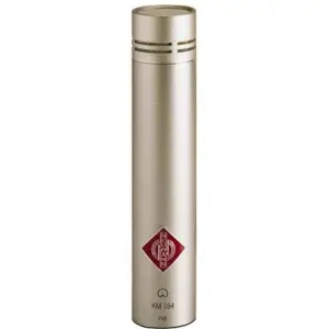 Neumann KM 184 NI