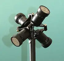 Октава OktaLab MK-4012
