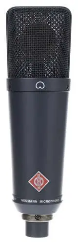 Neumann TLM 193