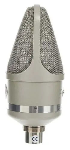 Neumann TLM 107