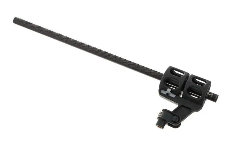 RODE NTG-8