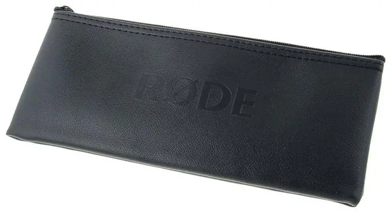 RODE ZP1