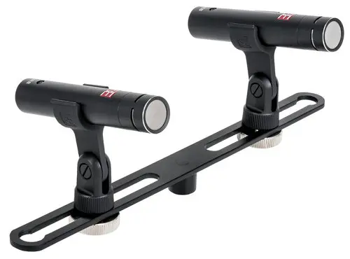 sE Electronics SE8 PAIR