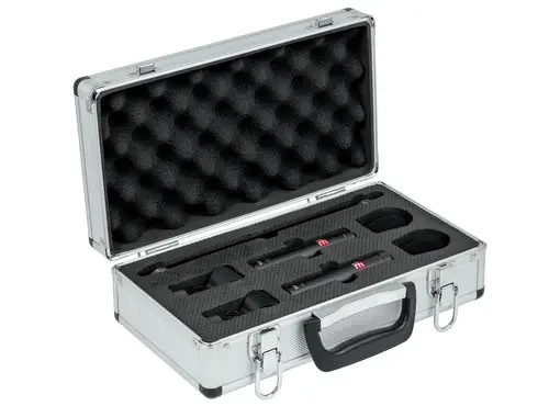 sE Electronics SE8 PAIR