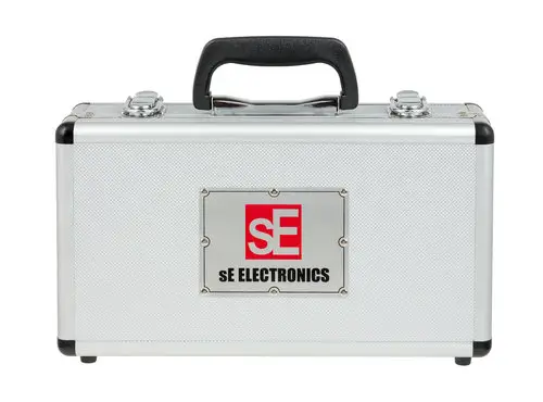 sE Electronics SE8 PAIR