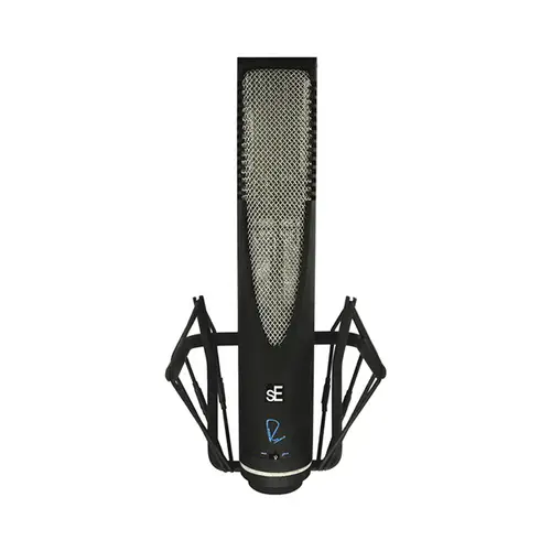 sE Electronics RNR1