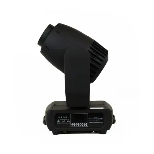 SZ-Audio MH-150A