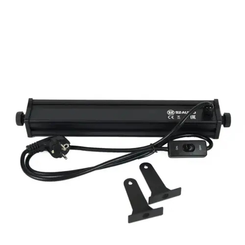 SZ-Audio LED-UV6