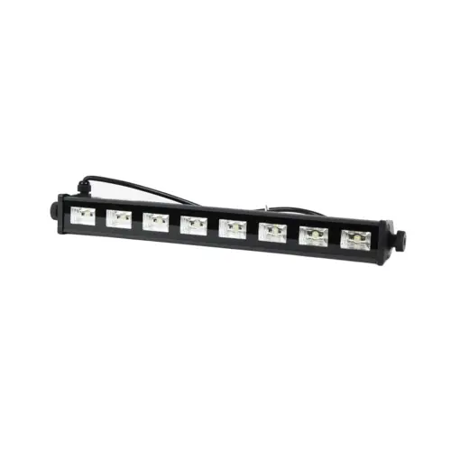 SZ-Audio LED-UV8