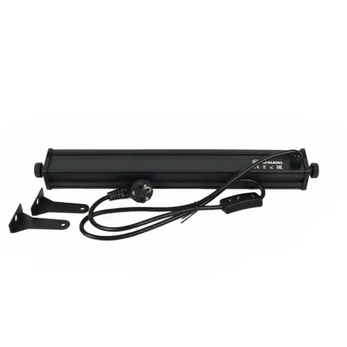 SZ-Audio LED-UV8