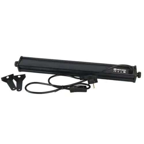 SZ-Audio LED-UV9