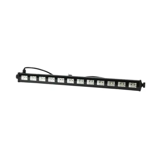 SZ-Audio LED-UV12