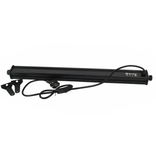 SZ-Audio LED-UV12