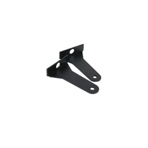 SZ-Audio LED-UV18