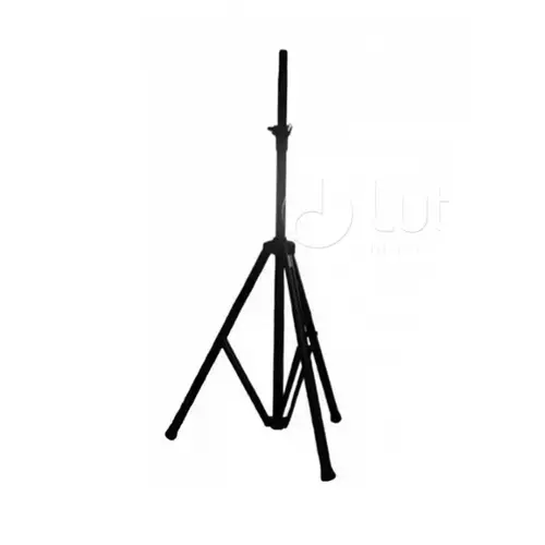 Soundking DB005B