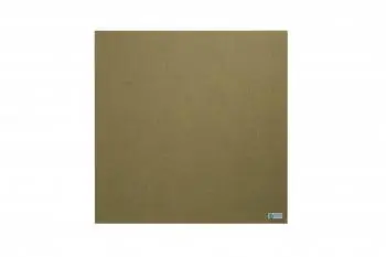 Echoton HolzAkustika Absorber