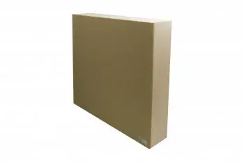 Echoton HolzAkustika Absorber
