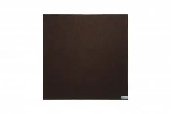 Echoton HolzAkustika Absorber