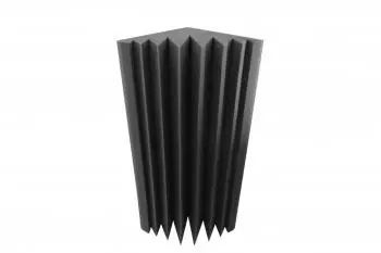 Echoton BassTrap Big 370 BL