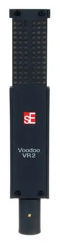 sE Electronics VR2