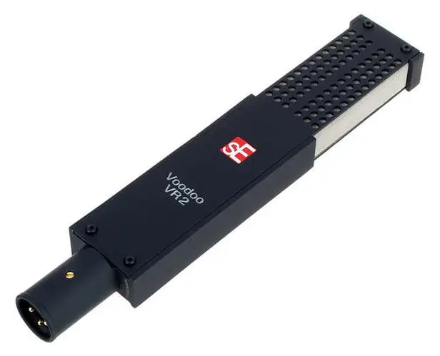 sE Electronics VR2