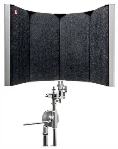 sE Electronics RF Space
