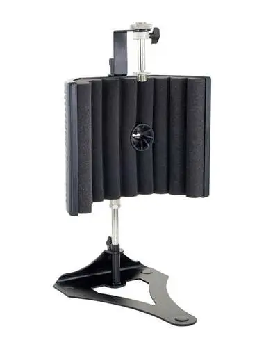 sE Electronics GUITARF