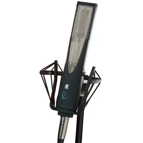 sE Electronics RNR1