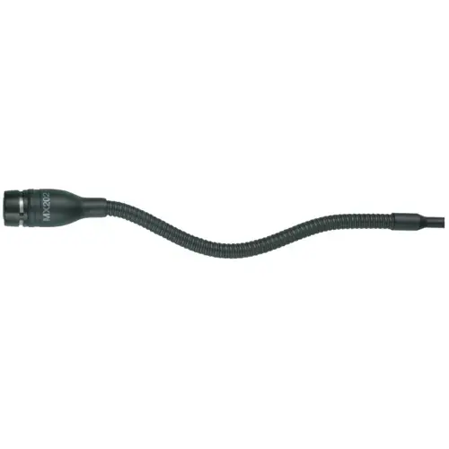 Shure MX202B-C