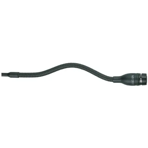 Shure MX202B-C