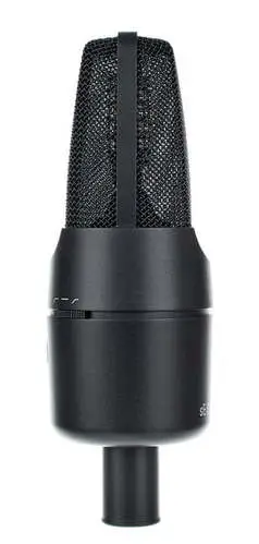 sE Electronics X1 S