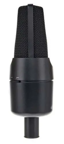 sE Electronics X1A
