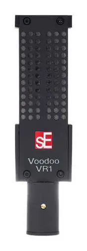 sE Electronics VR 1