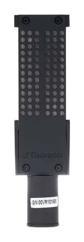 sE Electronics VR 1