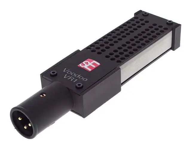 sE Electronics VR 1
