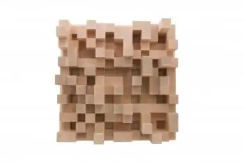 Echoton Pixels