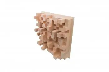 Echoton Pixels
